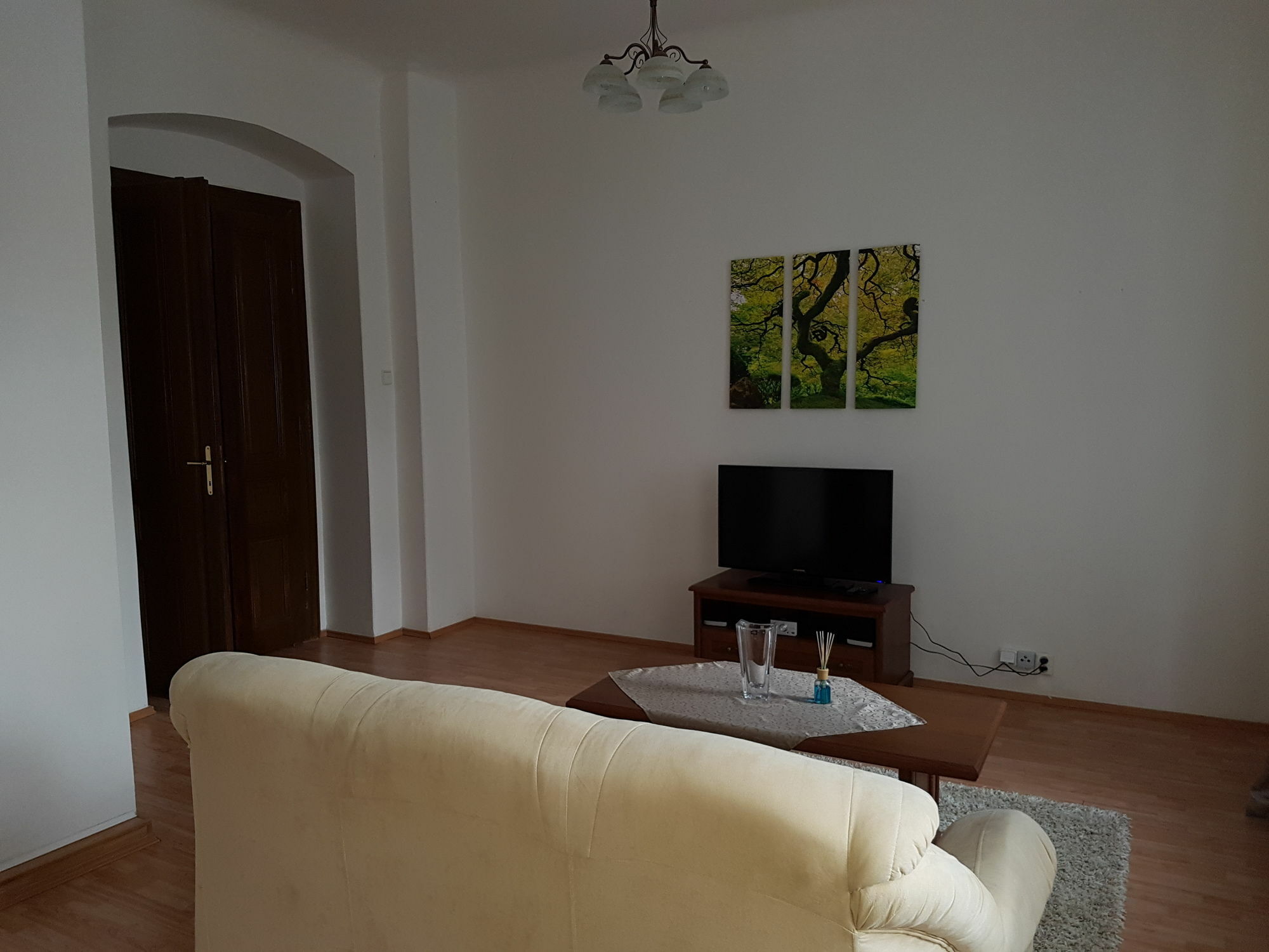 Villa Sofia Apartments Karlovy Vary Luaran gambar
