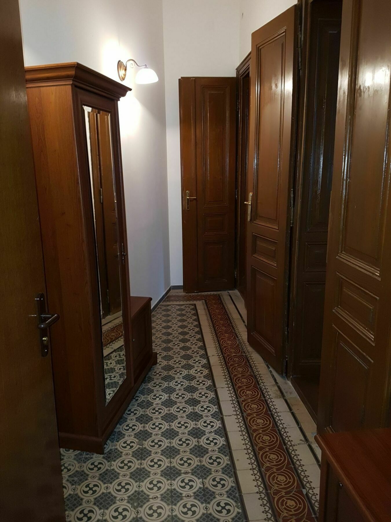 Villa Sofia Apartments Karlovy Vary Luaran gambar